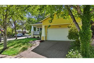 23689 SW Voss Pl, Sherwood, OR 97140 - Photo 3