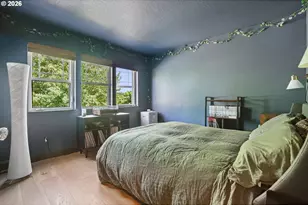 23689 SW Voss Pl, Sherwood, OR 97140 - Photo 25
