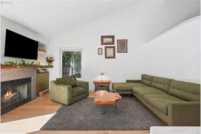 23689 SW Voss Pl, Sherwood, OR 97140 - Photo 15