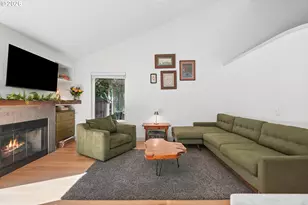 23689 SW Voss Pl, Sherwood, OR 97140 - Photo 15