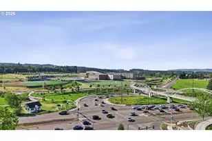 23689 SW Voss Pl, Sherwood, OR 97140 - Photo 39