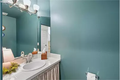 23689 SW Voss Pl, Sherwood, OR 97140 - Photo 31