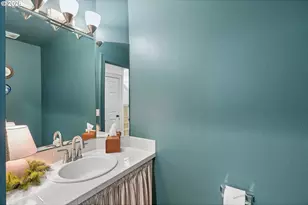 23689 SW Voss Pl, Sherwood, OR 97140 - Photo 31