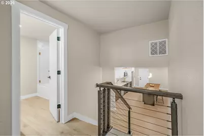 22420 S Parrot Creek Rd, Oregon City, OR 97045 - Photo 25