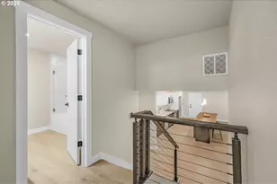 22420 S Parrot Creek Rd, Oregon City, OR 97045 - Photo 25