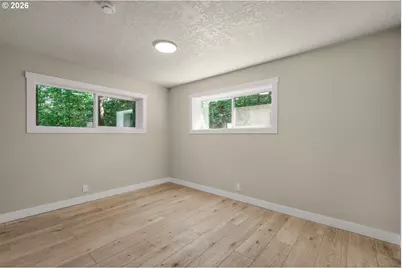 22420 S Parrot Creek Rd, Oregon City, OR 97045 - Photo 29