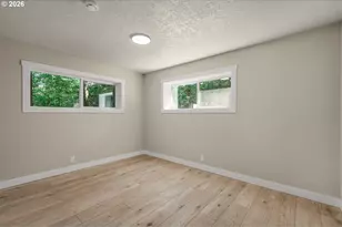 22420 S Parrot Creek Rd, Oregon City, OR 97045 - Photo 29