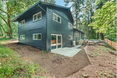 22420 S Parrot Creek Rd, Oregon City, OR 97045 - Photo 33