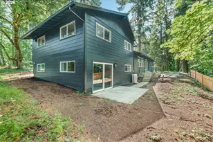 22420 S Parrot Creek Rd, Oregon City, OR 97045 - Photo 33