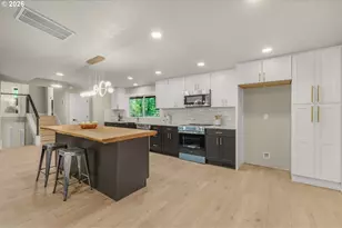 22420 S Parrot Creek Rd, Oregon City, OR 97045 - Photo 11