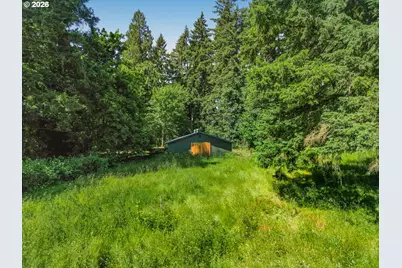 22420 S Parrot Creek Rd, Oregon City, OR 97045 - Photo 43