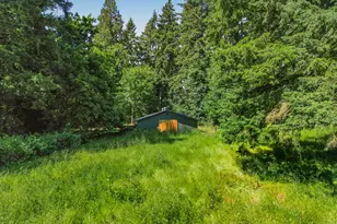 22420 S Parrot Creek Rd, Oregon City, OR 97045 - Photo 43