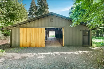 22420 S Parrot Creek Rd, Oregon City, OR 97045 - Photo 37