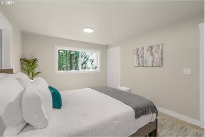 22420 S Parrot Creek Rd, Oregon City, OR 97045 - Photo 19
