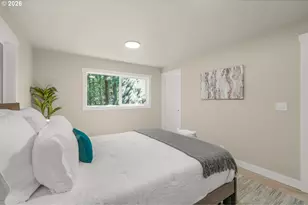 22420 S Parrot Creek Rd, Oregon City, OR 97045 - Photo 19