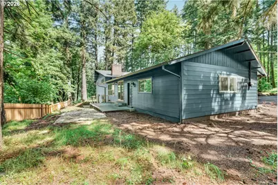 22420 S Parrot Creek Rd, Oregon City, OR 97045 - Photo 35