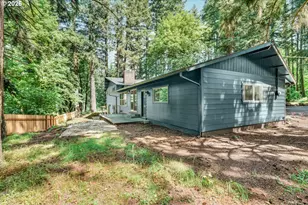 22420 S Parrot Creek Rd, Oregon City, OR 97045 - Photo 35