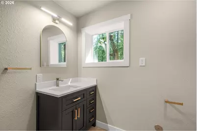 22420 S Parrot Creek Rd, Oregon City, OR 97045 - Photo 31