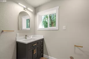 22420 S Parrot Creek Rd, Oregon City, OR 97045 - Photo 31