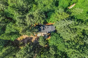 22420 S Parrot Creek Rd, Oregon City, OR 97045 - Photo 45