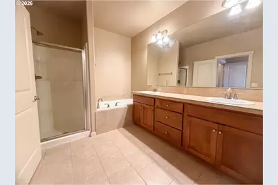 19899 Quaking Aspen Ave, Oregon City, OR 97045 - Photo 13