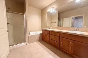 19899 Quaking Aspen Ave, Oregon City, OR 97045 - Photo 13