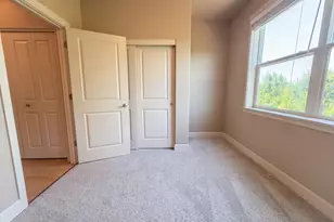 19899 Quaking Aspen Ave, Oregon City, OR 97045 - Photo 11