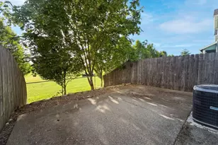 19899 Quaking Aspen Ave, Oregon City, OR 97045 - Photo 5