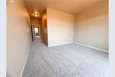 19899 Quaking Aspen Ave, Oregon City, OR 97045 - Photo 9