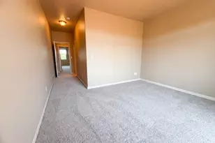19899 Quaking Aspen Ave, Oregon City, OR 97045 - Photo 9