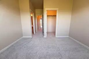 19899 Quaking Aspen Ave, Oregon City, OR 97045 - Photo 11