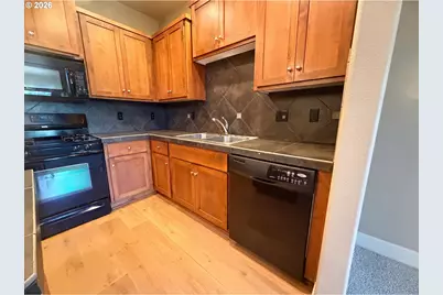 19899 Quaking Aspen Ave, Oregon City, OR 97045 - Photo 7