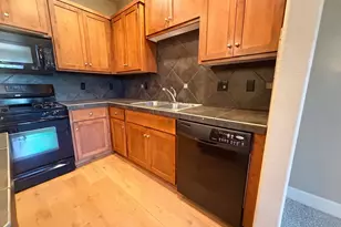 19899 Quaking Aspen Ave, Oregon City, OR 97045 - Photo 7