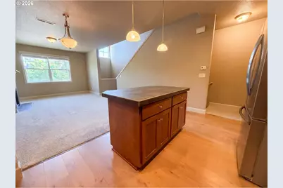 19899 Quaking Aspen Ave, Oregon City, OR 97045 - Photo 15