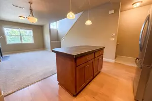 19899 Quaking Aspen Ave, Oregon City, OR 97045 - Photo 15