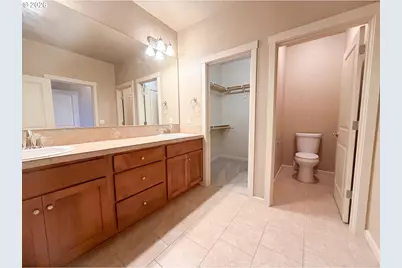 19899 Quaking Aspen Ave, Oregon City, OR 97045 - Photo 5