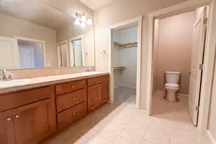 19899 Quaking Aspen Ave, Oregon City, OR 97045 - Photo 5