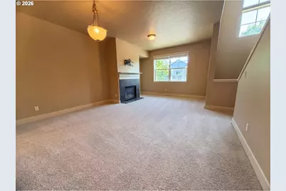 19899 Quaking Aspen Ave, Oregon City, OR 97045 - Photo 3