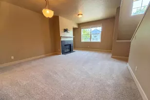 19899 Quaking Aspen Ave, Oregon City, OR 97045 - Photo 3