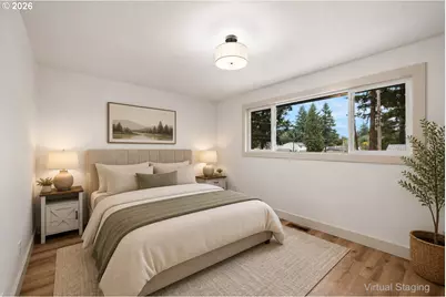 18655 SE Yamhill Cir, Portland, OR 97233 - Photo 19