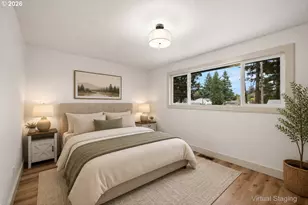 18655 SE Yamhill Cir, Portland, OR 97233 - Photo 19