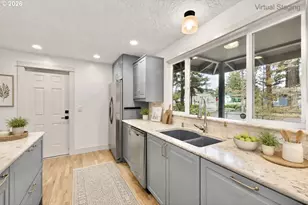 18655 SE Yamhill Cir, Portland, OR 97233 - Photo 7