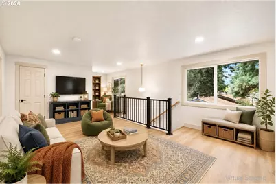 18655 SE Yamhill Cir, Portland, OR 97233 - Photo 17