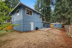 18655 SE Yamhill Cir, Portland, OR 97233 - Photo 23