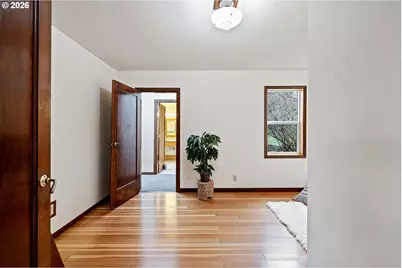 26240 Cherry Creek Rd, Monroe, OR 97456 - Photo 17