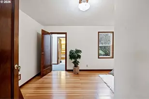 26240 Cherry Creek Rd, Monroe, OR 97456 - Photo 17