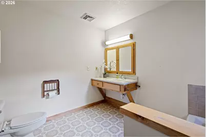 26240 Cherry Creek Rd, Monroe, OR 97456 - Photo 19