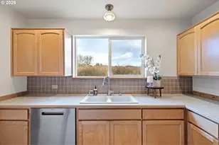 26240 Cherry Creek Rd, Monroe, OR 97456 - Photo 13