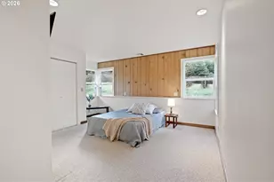 26240 Cherry Creek Rd, Monroe, OR 97456 - Photo 21