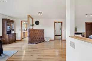 26240 Cherry Creek Rd, Monroe, OR 97456 - Photo 11